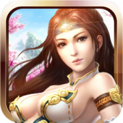 幻灵传说内购破解版