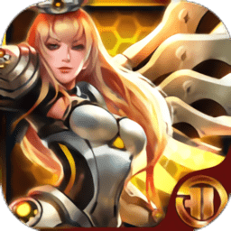 final Impact最新正版