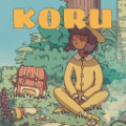 Koru手机版