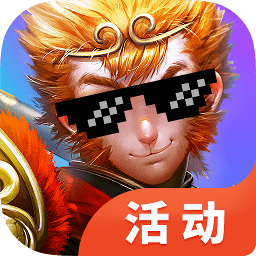 有魔性西游手游九游版