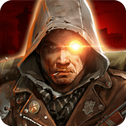 末世崛起最新版