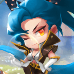 乱斗纪元无限元宝版