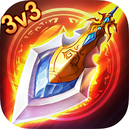 剑指天下手游百度版