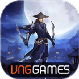 还剑江湖内购破解版