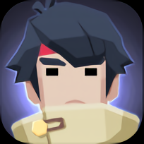 迪亚士哥哥的勇气内购破解版