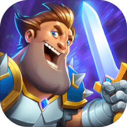 英雄学院2官网版