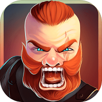 刀剑竞技场战斗中文破解版