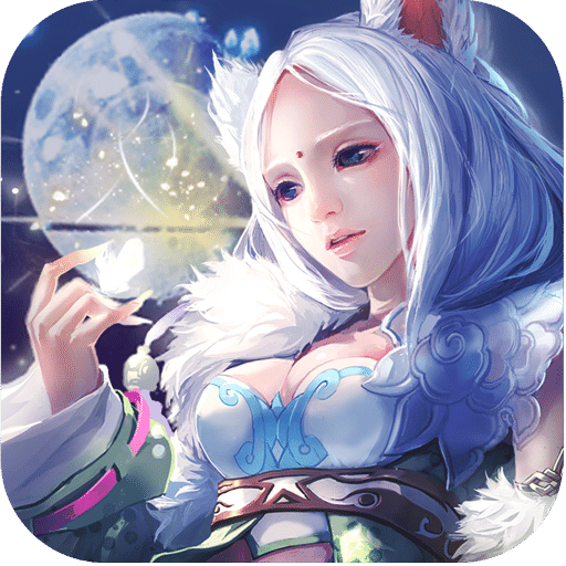 新仙战游戏(暂未上线)