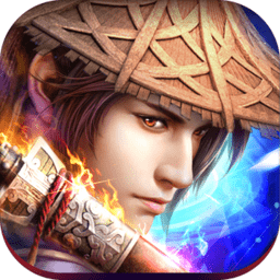 群雄风云录官方版(暂未上线)