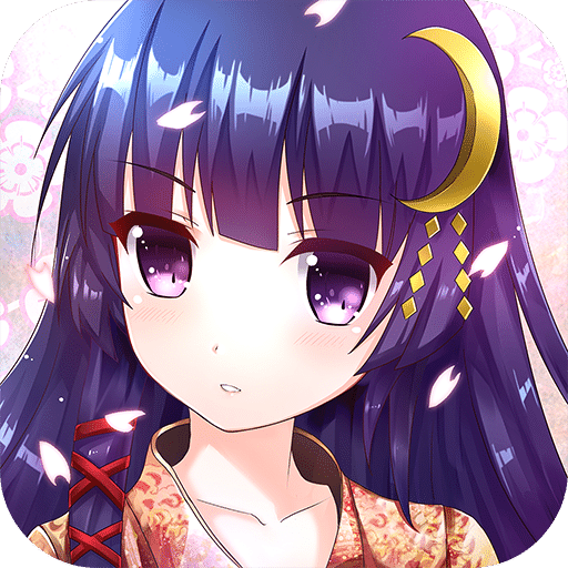 落樱散华抄手游