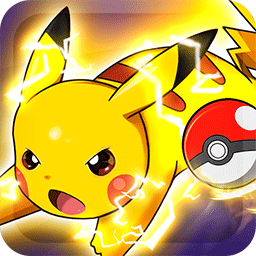 挂机吧小精灵手游腾讯版