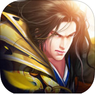 少年行侠录手机版