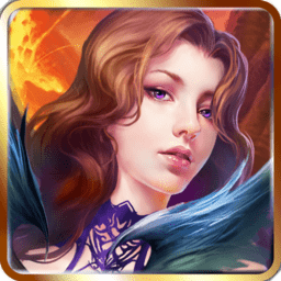 亚特兰之怒手游官方版