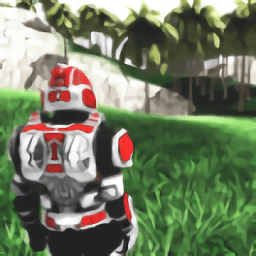 皇家战役群岛最新版