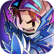 失落城堡二周年