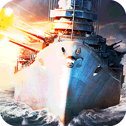 战舰风暴官方版
