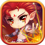 寻仙诀360版手游