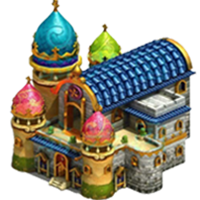 皇家果园理财游戏(暂未上线)