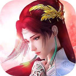 武动圣墟正式最新版