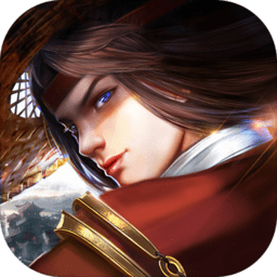 仙幻之境手游正版