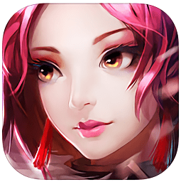 洪荒纪元手机游戏