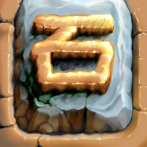 重返石器官方版