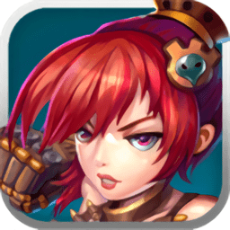 灭世之战单机版游戏