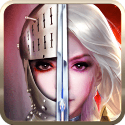 英雄赞歌官方版