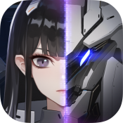 终末阵线伊诺贝塔公测版