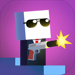 火线争霸内购破解版