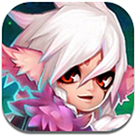 仙魔妖内购破解版