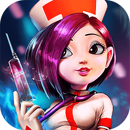 全民觉醒手机版游戏