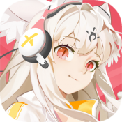 解神者X2月之荒庭