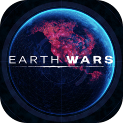 地球战争中文破解版
