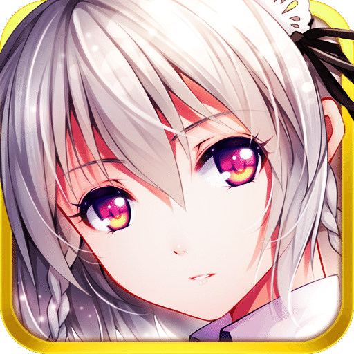 恋爱大作战ol手游