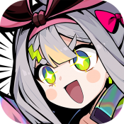 赛尔计划测试版