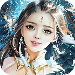 封魔外传官方版