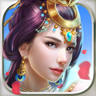 剑雨逍遥小米客户端