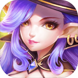 女神魔灵官方版