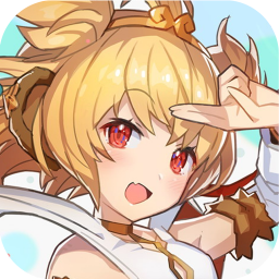 4399萝莉养成计划手游