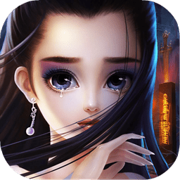 寻将online微信登录版