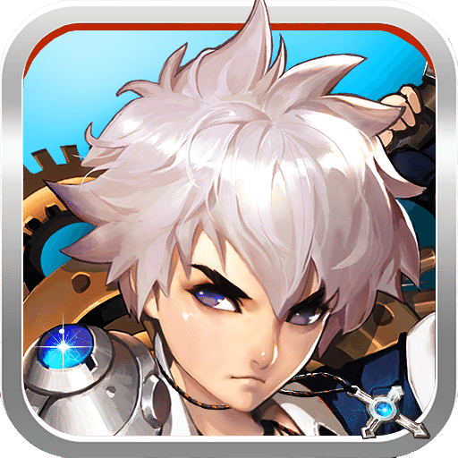 神泣手游最新版