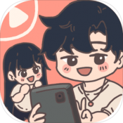 UP主养成记手游