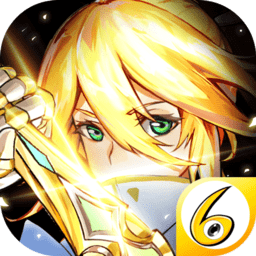 苍之纪元hd手游