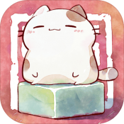 奇趣博物馆测试服