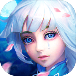 六道仙灵官网版