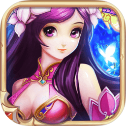 梦想逍遥最新版游戏