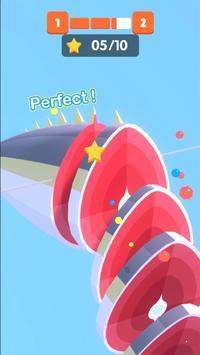 切成薄脆片游戏截图2