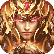 起凡三国手游bt公益服送vip