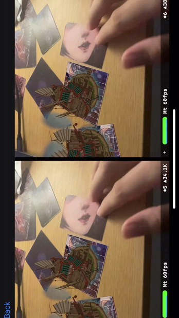 触影国粹-游戏截图1